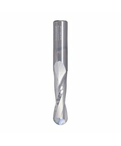 Спіральна фреза VHM D=16, I=55, L=110, RH, Z2, Ita Tools 199.16.055.110.16R, фото  | SNABZHENIE.com.ua