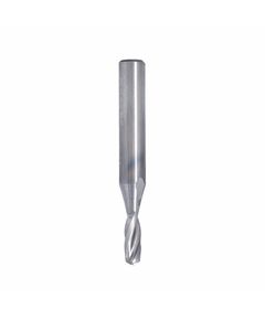 Фреза VHM Z2 D=5 I=15 L=60 S=8 RH для алюминия Ita Tools 186.05.015.060.08Ra, фото  | SNABZHENIE.com.ua