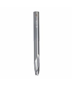 Фреза VHM Z2 D=10 I=20 L=110 S=10 RH, редукция I1=60, Ita Tools, фото  | SNABZHENIE.com.ua