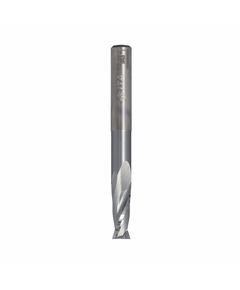 Фреза VHM Z2 D=10 I=25 L=90 S=10 RH редукція I1=50 Ita Tools 186.10.025.090.10, фото  | SNABZHENIE.com.ua