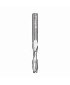 Фреза VHM Z2 D=10 I=45 L=100 S=10 RH для алюминия/пластика Ita Tools, фото  | SNABZHENIE.com.ua