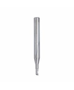 Фреза VHM Z1 D=3 I=6 L=60 S=6 RH для Плексигласа Ita Tools, фото  | SNABZHENIE.com.ua