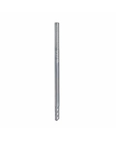 Фреза VHM Z1 D=3 I=08 L=60 S=3 RH для Плексиглас - Ita Tools, фото  | SNABZHENIE.com.ua