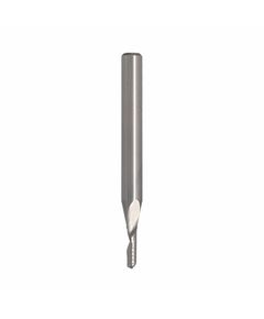 Фреза VHM Z1 D=3 I=10 L=60 S=6 RH для Plexiglas Ita Tools, фото  | SNABZHENIE.com.ua