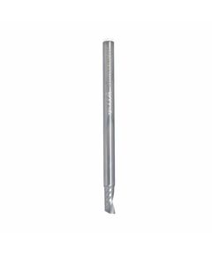 Фреза VHM Z1 D=4 I=8 L=60 S=4 RH для Плексигласа Ita Tools, фото  | SNABZHENIE.com.ua