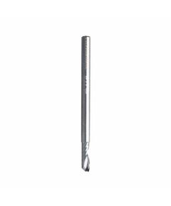 Фреза VHM Z1 D=4 I=12 L=60 S=4 RH для Плексигласа Ita Tools, фото  | SNABZHENIE.com.ua