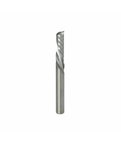 Фреза VHM Z1 D=4 I=12 L=60 S=4 RH для негативов Plexiglas Ita Tools, фото  | SNABZHENIE.com.ua