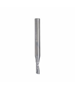 Фреза VHM Z1 D=4 I=12 L=60 S=6 RH для Плексигласа Ita Tools, фото  | SNABZHENIE.com.ua