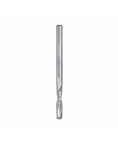 Фреза VHM Z1 D=4 I=22 L=60 S=4 RH для Plexiglas Ita Tools, фото  | SNABZHENIE.com.ua