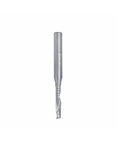 Фреза VHM Z1 D=4 I=22 L=60 S=6 RH для плексигласу Ita Tools, фото  | SNABZHENIE.com.ua