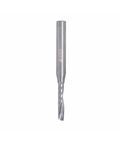 Фреза VHM Z1 D=4 I=22 L=60 S=6 RH для акрила Ita Tools, фото  | SNABZHENIE.com.ua