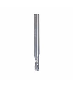 Фреза VHM Z1 D=5мм I=15мм L=60мм S=6мм RH для Плексигласа Ita Tools, фото  | SNABZHENIE.com.ua