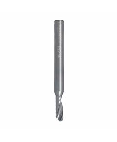 Фреза VHM Z1 D=5мм L=60мм S=6мм для плексигласу Ita Tools, фото  | SNABZHENIE.com.ua