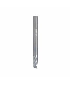 Фреза VHM Z1 D=6 I=12 L=60 S=6 RH для плексигласа Ita Tools, фото  | SNABZHENIE.com.ua