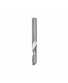Фреза VHM Z1 D=6 I=22 L=60 S=6 RH для Плексигласа Ita Tools, фото  | SNABZHENIE.com.ua