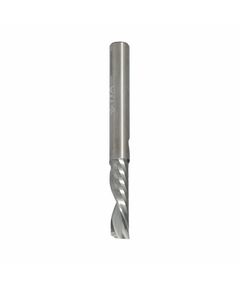Фреза VHM Z1 D=6 I=22 L=60 S=6 RH для акрила Ita Tools 198.06.022.060.06RPn, фото  | SNABZHENIE.com.ua