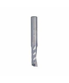 Фреза VHM Z1 D=8 I=22 L=60 S=8 RH позитив для Плексигласа Ita Tools, фото  | SNABZHENIE.com.ua