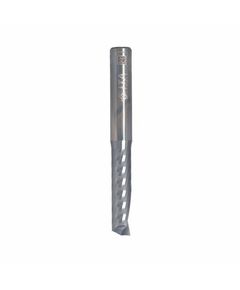 Фреза VHM Z1 D12 I45 L100 S12 RH позитив plexi - Ita Tools 198.12.045.100.12RP, фото  | SNABZHENIE.com.ua