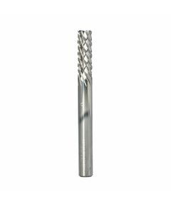 Фреза кукурузная D=6 I=25 L=70 S=6 RH с стружколомом Ita Tools, фото  | SNABZHENIE.com.ua