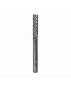 Фреза кукурудзяна D=8 I=30 L=80 S=8 RH з стружколомом Ita Tools, фото  | SNABZHENIE.com.ua