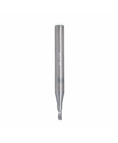 Фреза кукуруза D=4 I=18 L=70 S=5 RH с стружколом Ita Tools, фото  | SNABZHENIE.com.ua