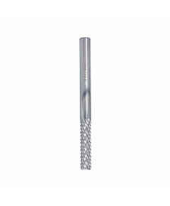 Фреза кукурудзяного типу D=6 I=25 L=70 S=6 RH Ita Tools CNR.06.025.070.06R, фото  | SNABZHENIE.com.ua