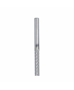 Фреза кукурузная D6 I30 L70 S6 RH, стружколом, Ita Tools CNR.06.030.070.06R, фото  | SNABZHENIE.com.ua