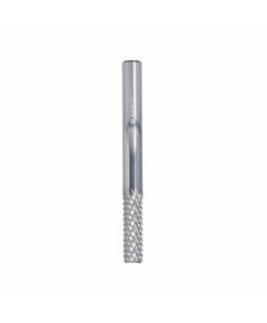 Фреза кукурузная D=8, I=25, L=80, S=8 RH Ita Tools CNR.08.025.080.08R, фото  | SNABZHENIE.com.ua