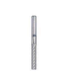 Фреза кукурузная D8 I35 L80 S8 RH с стружколомом Ita Tools CNR.08.035.080.08R, фото  | SNABZHENIE.com.ua