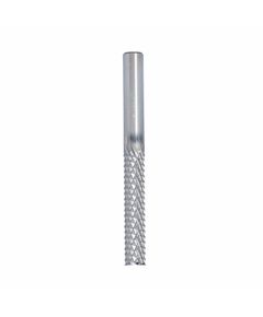 Фреза кукуруза D=8 I=42 L=80 S=8 RH черновая Ita Tools CNR.08.042.080.08R, фото  | SNABZHENIE.com.ua