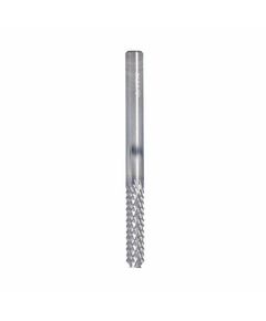 Фреза кукурузная D=6 I=25 L=70 S=6 RH с стружколомом Ita Tools, фото  | SNABZHENIE.com.ua