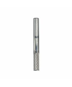 Фреза кукурудзяна Ita Tools CNS.10.030.090.10R D=10 I=30 L=90 S=10 RH, фото  | SNABZHENIE.com.ua