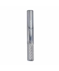 Фреза кукуруза D=12 I=30 L=90 S=12 RH с чипсоулавливателем Ita Tools, фото  | SNABZHENIE.com.ua