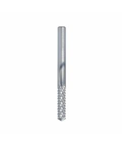 Фреза кукурузная D=6 I=25 L=70 S=6 RH, Ita Tools CNV.06.025.070.06R, фото  | SNABZHENIE.com.ua