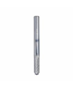 Фреза кукурузная D=8мм I=25мм L=80мм S=8мм RH Ita Tools, фото  | SNABZHENIE.com.ua