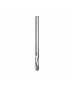 Фреза кукурузная D=3 I=10 L=45 S=3 RH, Ita Tools CPS.03.010.045.03R, фото  | SNABZHENIE.com.ua