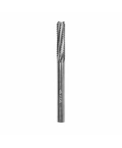 Фреза кукуруза D=5 I=15 L=60 S=5 RH, засверливатель Ita Tools CPS.05.015.060.05R, фото  | SNABZHENIE.com.ua