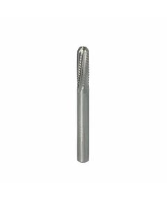 Фреза кукурузная D=4 I=15 L=60 S=6 RH, радиус Ita Tools CPU.04.015.060.06R, фото  | SNABZHENIE.com.ua