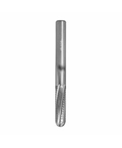 Фреза кукурудзяна D=8 I=30 L=80 S=8 RH, Ita Tools CPU.08.030.080.08R, фото  | SNABZHENIE.com.ua