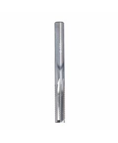 Кукурузная фреза D=8 I=30 L=80 S=8 RH для композитов Ita Tools, фото  | SNABZHENIE.com.ua