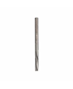 Фреза кукурузная D=3 I=10 L=45 S=3 RH, негатив Ita Tools CVS.03.010.045.03R, фото  | SNABZHENIE.com.ua