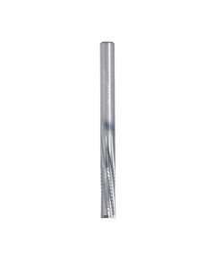 Фреза кукурузная D=6 I=20 L=70 S=6 RH, Ita Tools CVS.06.020.070.06R, фото  | SNABZHENIE.com.ua
