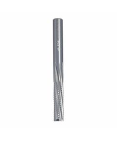 Фреза кукурудзяна D=8мм I=30мм L=80мм S=8мм RH Ita Tools CVS.08.030.080.08R, фото  | SNABZHENIE.com.ua