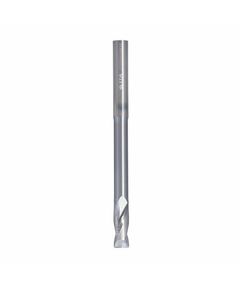 Фреза VHM Z2 D8 I22 L105 S8 RH, редукция I1=65, R=0.5 3D Ita Tools, фото  | SNABZHENIE.com.ua