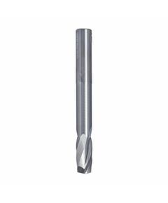 Фреза VHM Z2 D=12 I=25 L=105 S=12 RH, R1, редукция I1=65, Ita Tools, фото  | SNABZHENIE.com.ua