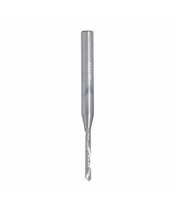 Фреза Z1+1 D=03 I=23 L=70 S=6 RH позитив-негатив I1=5 Ita Tools, фото  | SNABZHENIE.com.ua