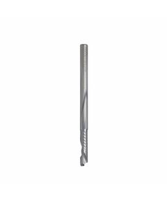 Фреза Z1+1 D4 I17 L60 S4 RH позитив-негатив Ita Tools 190.04.017.060.04R, фото  | SNABZHENIE.com.ua