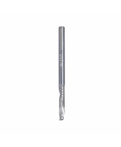 Фреза VHM Z1+1 D=04 I=21 L=60 S=4 RH, I1=5, Ita Tools 190.04.021.060.04R, фото  | SNABZHENIE.com.ua