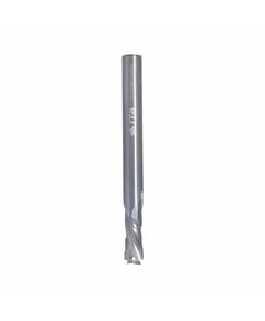 Фреза Z2+2 D=6мм I=12мм L=60мм S=6мм RH позитив-негатив Ita Tools, фото  | SNABZHENIE.com.ua