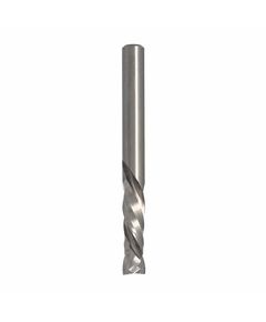 Фреза Z2+2 D=6 I=22 L=60 S=6 RH I1=7 Ita Tools 190.06.022.060.06Rg, фото  | SNABZHENIE.com.ua